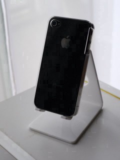 iPhone4(背面)