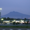 Mt.IWAKI