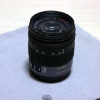 交換レンズ「LUMIX G VARIO 14-45mm」
