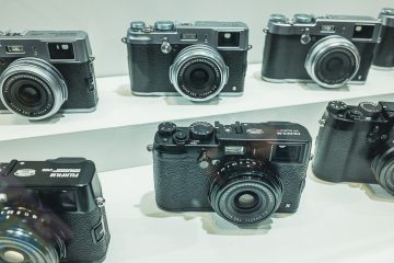 Camera : FUJIFILM X70 / Lens : Built-in 18.5mm