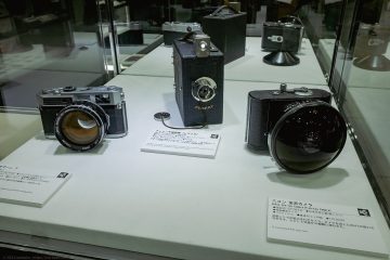Camera : FUJIFILM X70 / Lens : Built-in 18.5mm